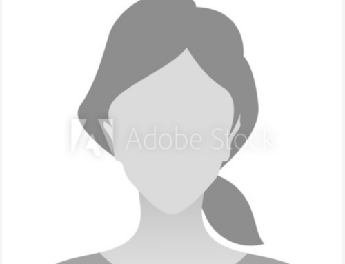 Isabel Zuriaga Álvaro