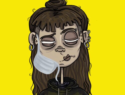 Écale Elena González Sánchez